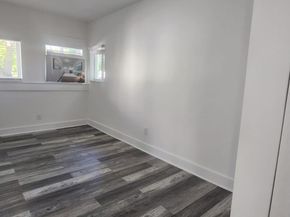 136 NW 47th St, Miami FL 33127