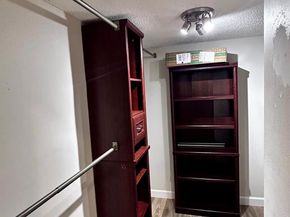 154 Lake Meryl Drive 159, West Palm Beach FL 33411