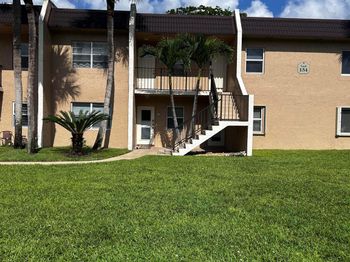 154 Lake Meryl Drive