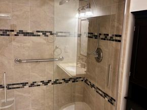 154 Lake Meryl Drive 159, West Palm Beach FL 33411