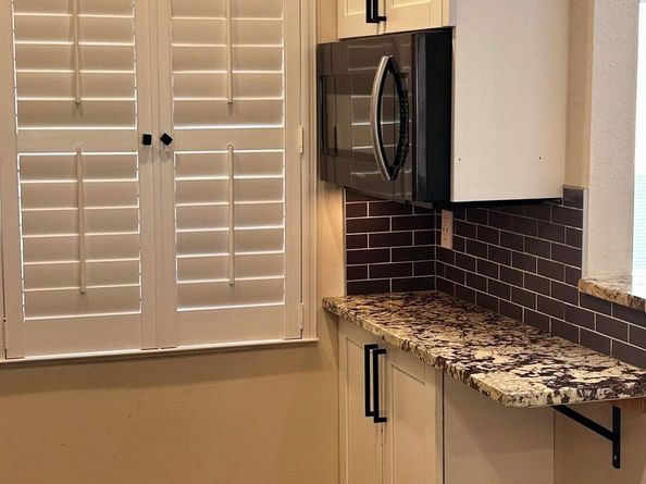154 Lake Meryl Drive 159, West Palm Beach FL 33411