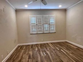 154 Lake Meryl Drive 159, West Palm Beach FL 33411