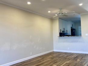 154 Lake Meryl Drive 159, West Palm Beach FL 33411
