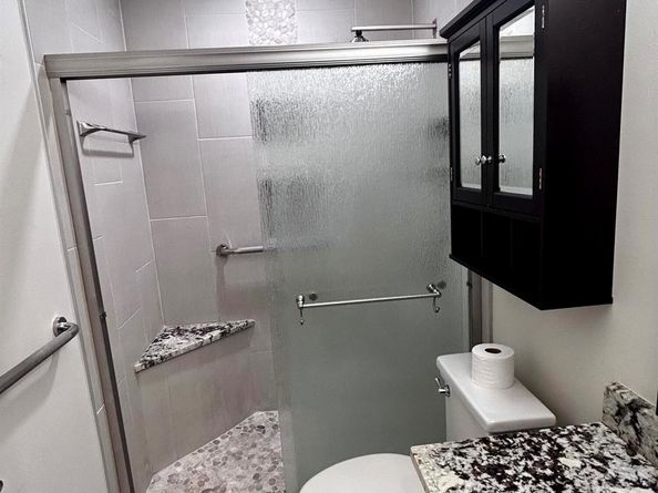 154 Lake Meryl Drive 159, West Palm Beach FL 33411