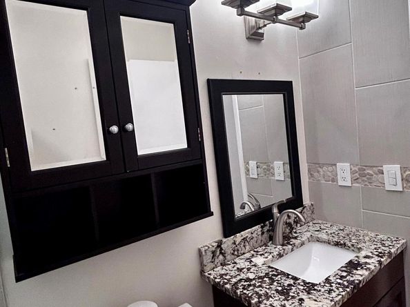 154 Lake Meryl Drive 159, West Palm Beach FL 33411