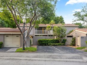 2305 Saint Andrews Rd 129, Hollywood FL 33021