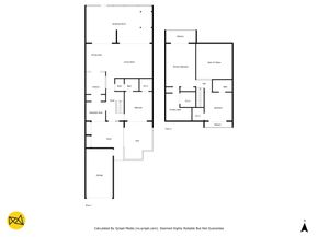 2305 Saint Andrews Rd 129, Hollywood FL 33021