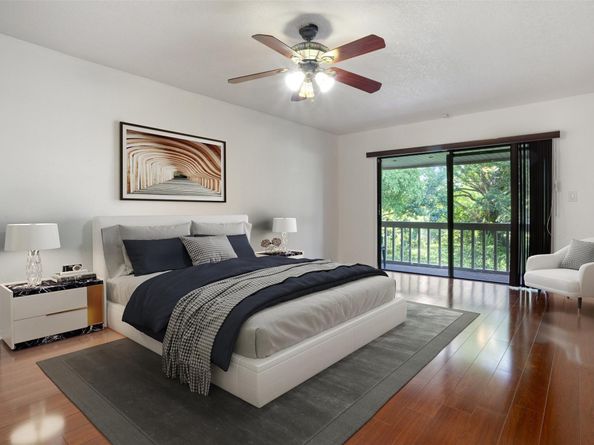 2305 Saint Andrews Rd 129, Hollywood FL 33021