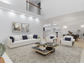 2305 Saint Andrews Rd 129, Hollywood FL 33021