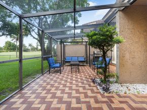 2305 Saint Andrews Rd 129, Hollywood FL 33021