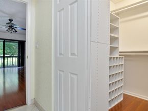 2305 Saint Andrews Rd 129, Hollywood FL 33021