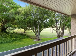 2305 Saint Andrews Rd 129, Hollywood FL 33021