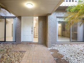 2305 Saint Andrews Rd 129, Hollywood FL 33021
