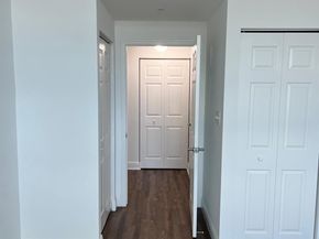 140 S Dixie Hy 525, Hollywood FL 33020