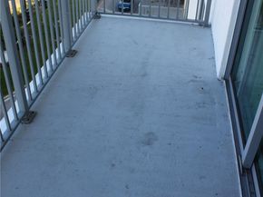 140 S Dixie Hy 525, Hollywood FL 33020
