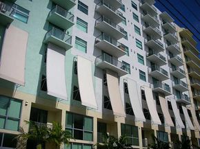 140 S Dixie Hy 525, Hollywood FL 33020