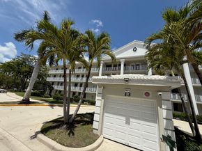 2621 Village Boulevard 303, West Palm Beach FL 33409