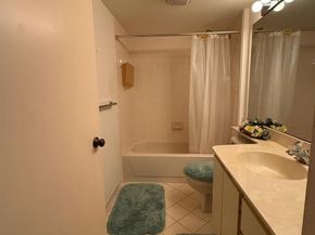 2621 Village Boulevard 303, West Palm Beach FL 33409