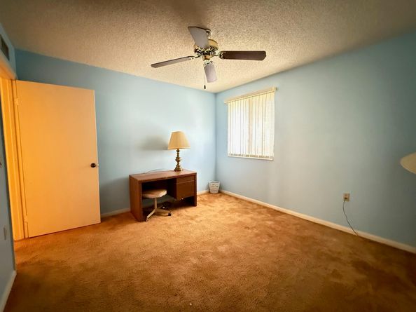 2621 Village Boulevard 303, West Palm Beach FL 33409