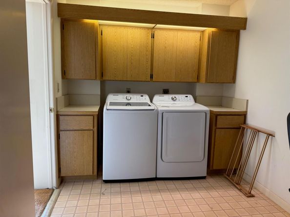 2621 Village Boulevard 303, West Palm Beach FL 33409