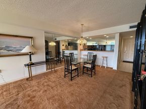 2621 Village Boulevard 303, West Palm Beach FL 33409