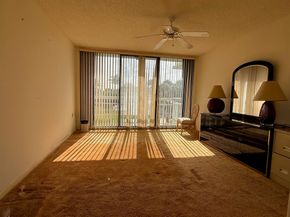 2621 Village Boulevard 303, West Palm Beach FL 33409