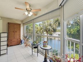 3146 Via Poinciana 307, Lake Worth FL 33467