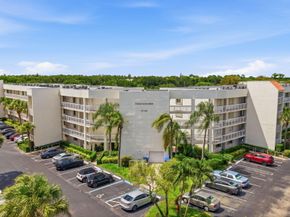 3146 Via Poinciana 307, Lake Worth FL 33467
