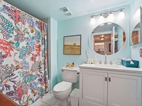 3146 Via Poinciana 307, Lake Worth FL 33467