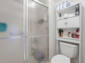3146 Via Poinciana 307, Lake Worth FL 33467