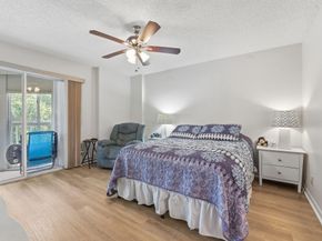 3146 Via Poinciana 307, Lake Worth FL 33467