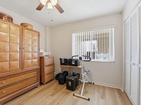 3146 Via Poinciana 307, Lake Worth FL 33467
