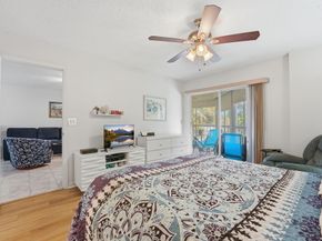 3146 Via Poinciana 307, Lake Worth FL 33467