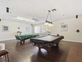 3146 Via Poinciana 307, Lake Worth FL 33467