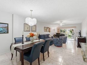 3146 Via Poinciana 307, Lake Worth FL 33467