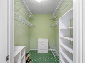 21 Southport Lane C, Boynton Beach FL 33436
