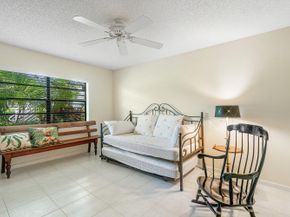 21 Southport Lane C, Boynton Beach FL 33436