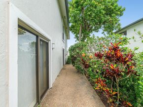21 Southport Lane C, Boynton Beach FL 33436