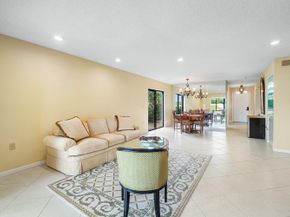 21 Southport Lane C, Boynton Beach FL 33436