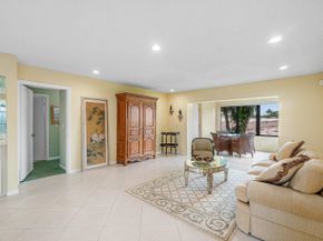 21 Southport Lane C, Boynton Beach FL 33436