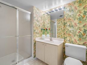 21 Southport Lane C, Boynton Beach FL 33436