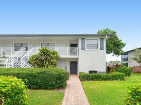 21 Southport Lane C, Boynton Beach FL 33436
