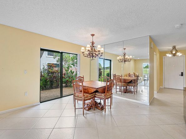 21 Southport Lane C, Boynton Beach FL 33436