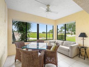 21 Southport Lane C, Boynton Beach FL 33436