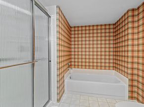 21 Southport Lane C, Boynton Beach FL 33436