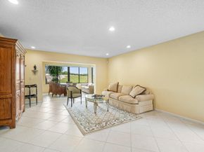 21 Southport Lane C, Boynton Beach FL 33436