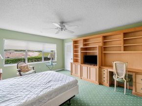 21 Southport Lane C, Boynton Beach FL 33436