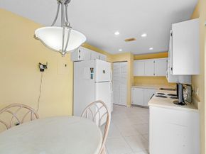 21 Southport Lane C, Boynton Beach FL 33436