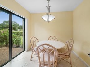 21 Southport Lane C, Boynton Beach FL 33436