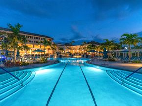21 Southport Lane C, Boynton Beach FL 33436